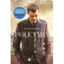 My Policeman. Wydanie filmowe
