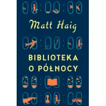 Biblioteka o Pnocy