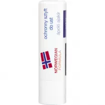 Neutrogena Norwegian Formula Ochronny sztyft do suchych i spierzchnitych ust 4.8 g
