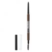 Maybelline Brow Ultra Slim automatyczna kredka do brwi Deep Brown 9 g