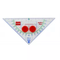 Ekierka Stop&Go 16cm