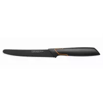 Fiskars N do pomidorw 13 cm edge