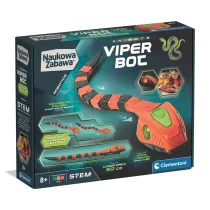 Viperbot CLEMENTONI 50453  CLM