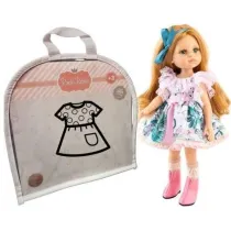 Ubranko dla lalek 32cm Paola Reina