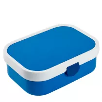 Mepal Lunchbox Campus 107440014300 750 ml