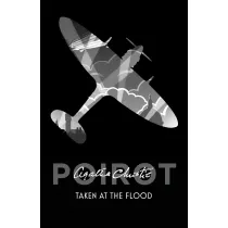 Poirot. Taken At The Flood