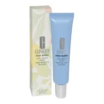Clinique Even Better™ Pore Defying Primer baza pod makija� zmniejszaj�ca widoczno�� por�w 30 ml