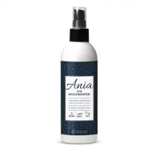 Barwa Ania pyn antyelektrostatyczny w sprayu 220 ml