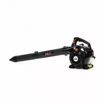 Nac Nax odkurzacz spalinowy 25,4cc nax950v
