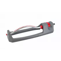 Awtools Zraszacz oscylacyjny dysze abs