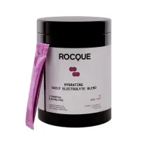 Rocque Hydrating Daily Electrolyte Blend nawadniajca mieszanka elektrolitw Ra i Mita 28 x 4 g