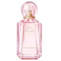 Chopard Happy Magnolia Bouquet Woda toaletowa 100 ml