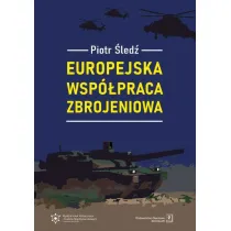 Europejska wsp�praca zbrojeniowa