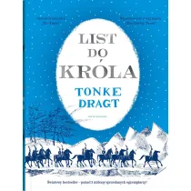 List do kr�la