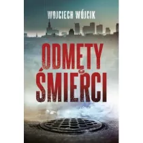 Odm�ty �mierci