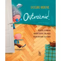 Ostronie!