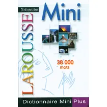 Nouveaux exercice francais