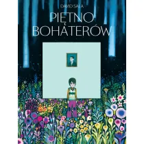 Pi�tno bohater�w