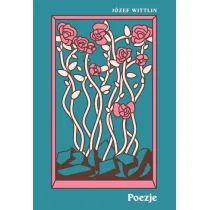 Poezje