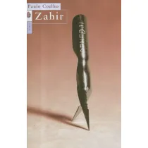 Zahir