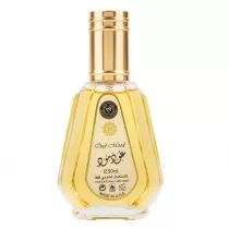 Ard al Zaafaran Oud Mood EDP spray 50 ml