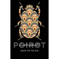 Death on the Nile
