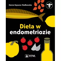 Dieta w endometriozie