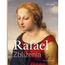 Rafael. Zbli�enia