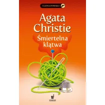 �miertelna kl�twa