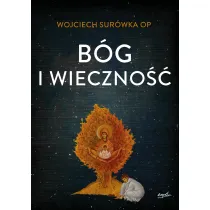 B�g i wieczno��