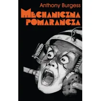 Mechaniczna pomara�cza
