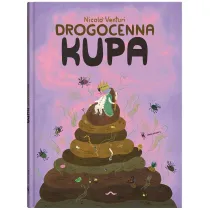 Drogocenna kupa