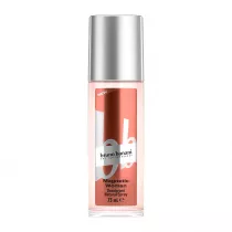 Bruno Banani Dezodorant Magnetic Woman 75 ml