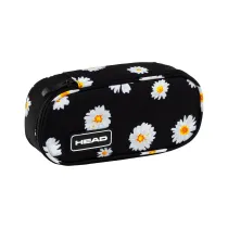 Astra Head, Pi�rnik - Daisy, AC6