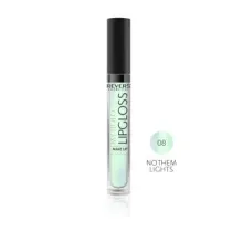 Revers Byszczyk do ust My Holo 08 Nothern Lights 4 ml