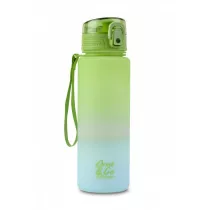 Coolpack Gradient Mojito Bidon 600ml Coolpack brisk mojito