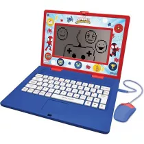 Laptop Spidey Lexibook JC598SPi17_30