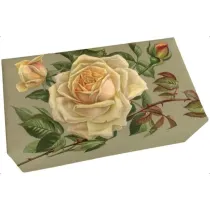 Mydo zapach rany 200g