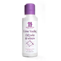 Hegron Od�ywka do w�os�w przywracaj�ca naturaln� mi�kko�� bez sp�ukiwania 500 ml