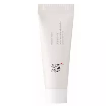 Beauty of Joseon Relief Sun Rice + Probiotics SPF50 krem przeciwsoneczny 50 ml