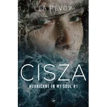 CISZA