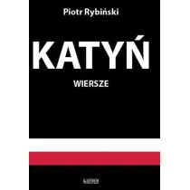 Katy�. Wiersze