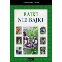 Bajki nie-Bajki