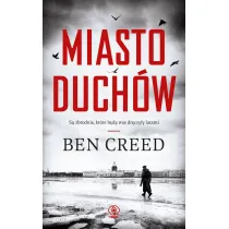 Miasto duch�w