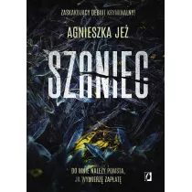 Szaniec