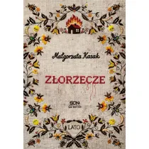 Z�orzecze