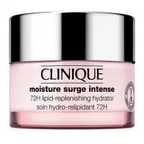Clinique Nawilajcy elowy krem do twarzy 50 ml