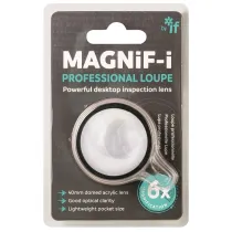 Magnifi-i profesjonalna lupa