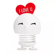 Figurka Hoptimist Bimble Love M biay 27891