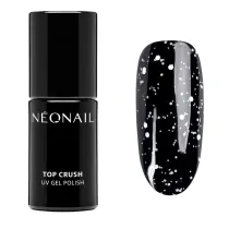 _Top Crush White Gloss top hybrydowy